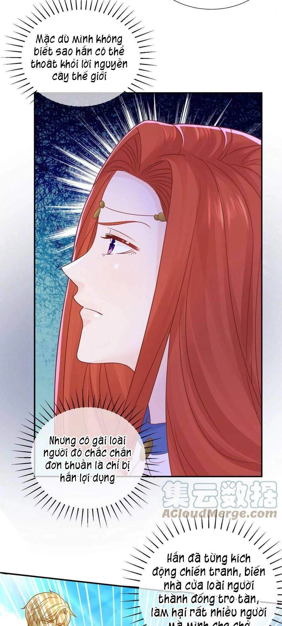 Tôi Muốn Trở Thành Tiểu Thư Công Tước Phế Vật Chapter 150 - 11