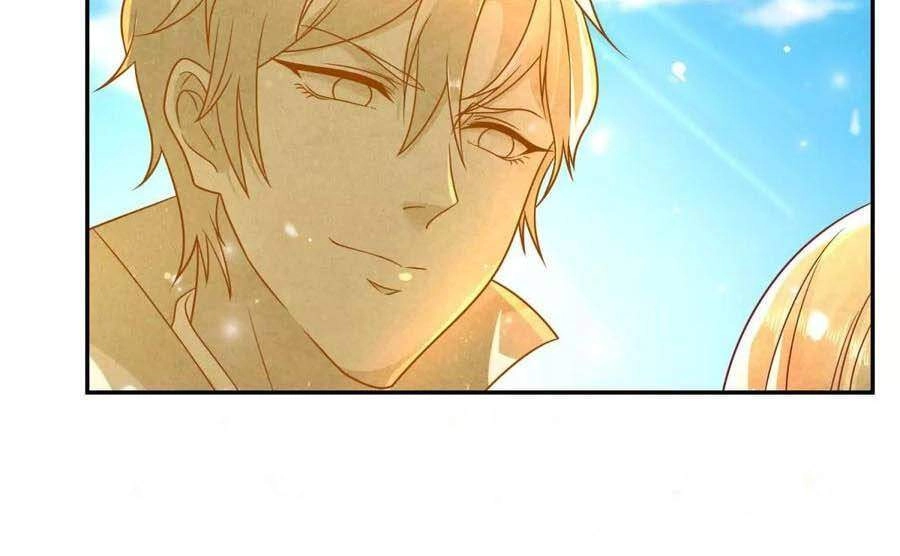 Tôi Muốn Trở Thành Tiểu Thư Công Tước Phế Vật Chapter 150 - 13