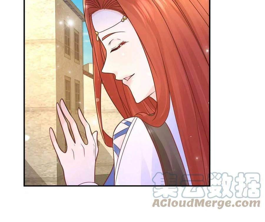 Tôi Muốn Trở Thành Tiểu Thư Công Tước Phế Vật Chapter 150 - 15