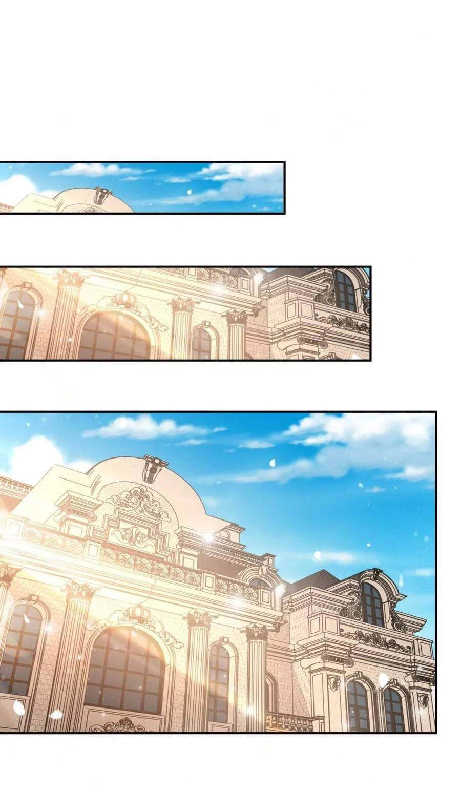 Tôi Muốn Trở Thành Tiểu Thư Công Tước Phế Vật Chapter 150 - 19