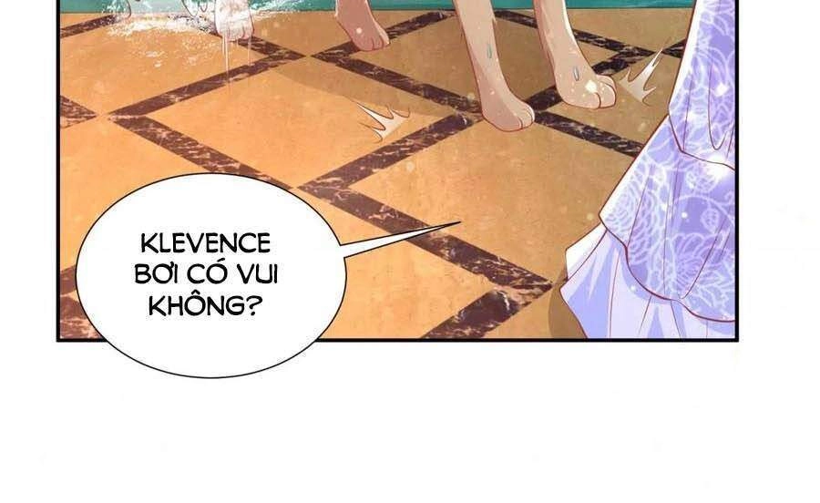 Tôi Muốn Trở Thành Tiểu Thư Công Tước Phế Vật Chapter 150 - 22