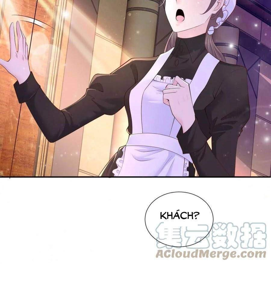 Tôi Muốn Trở Thành Tiểu Thư Công Tước Phế Vật Chapter 150 - 25