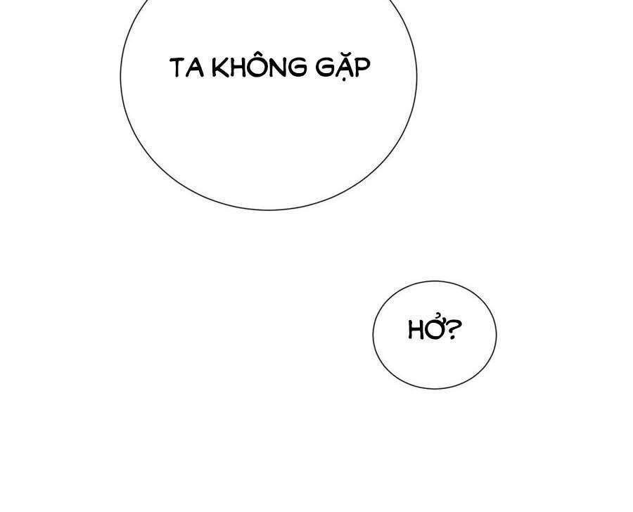 Tôi Muốn Trở Thành Tiểu Thư Công Tước Phế Vật Chapter 150 - 28