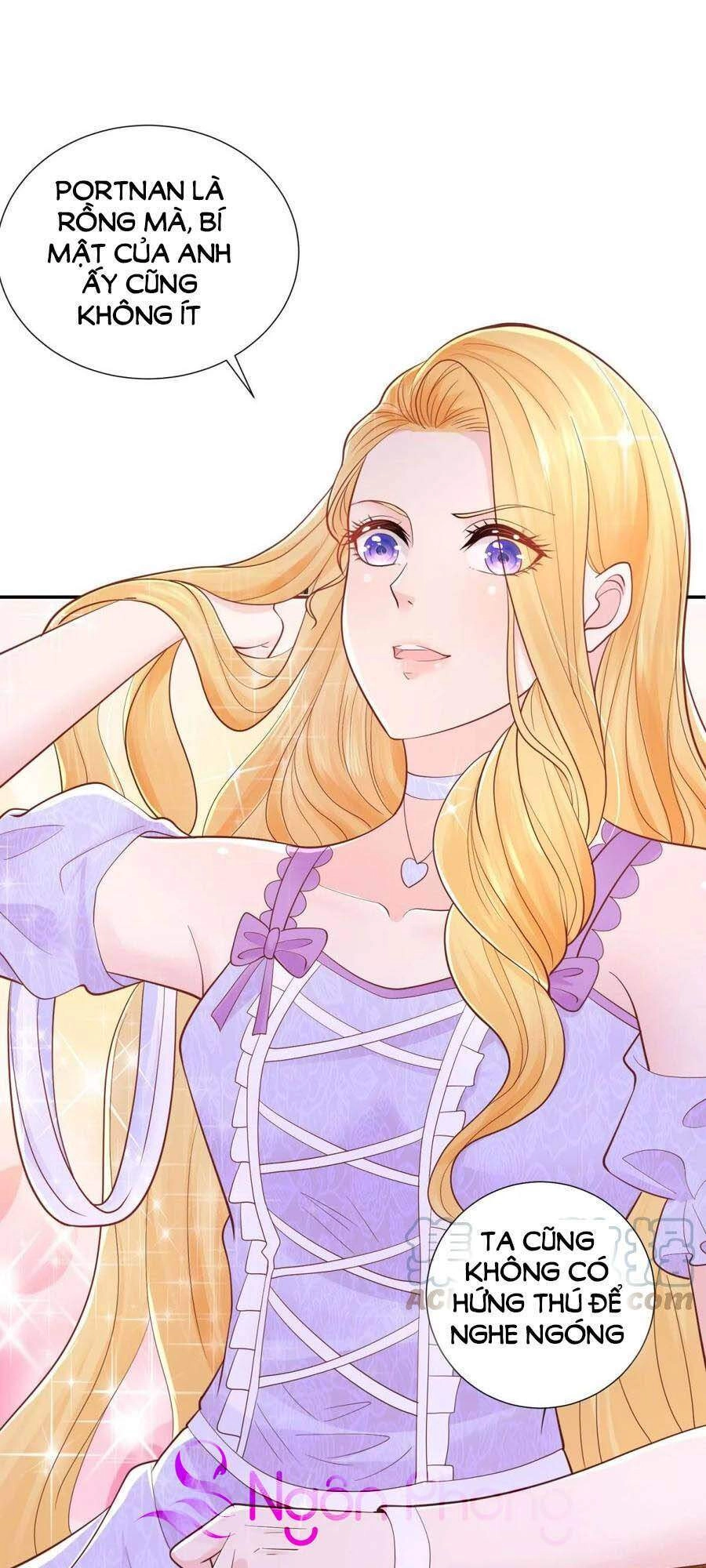 Tôi Muốn Trở Thành Tiểu Thư Công Tước Phế Vật Chapter 150 - 29