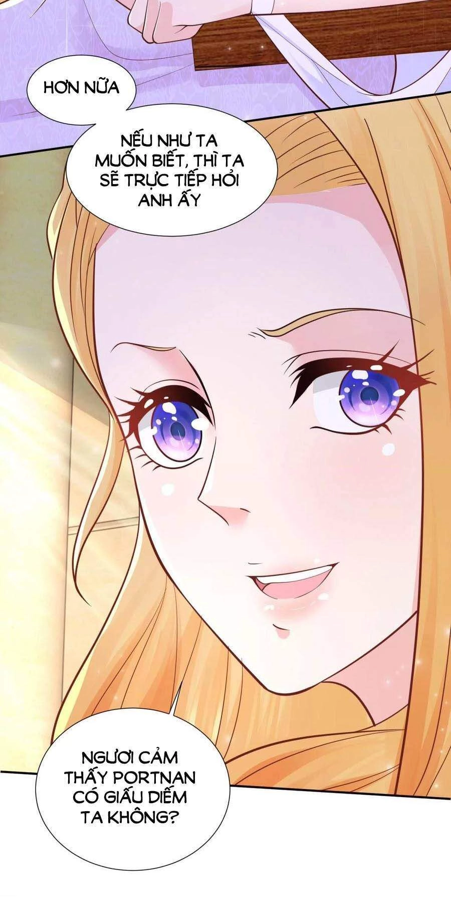 Tôi Muốn Trở Thành Tiểu Thư Công Tước Phế Vật Chapter 150 - 30