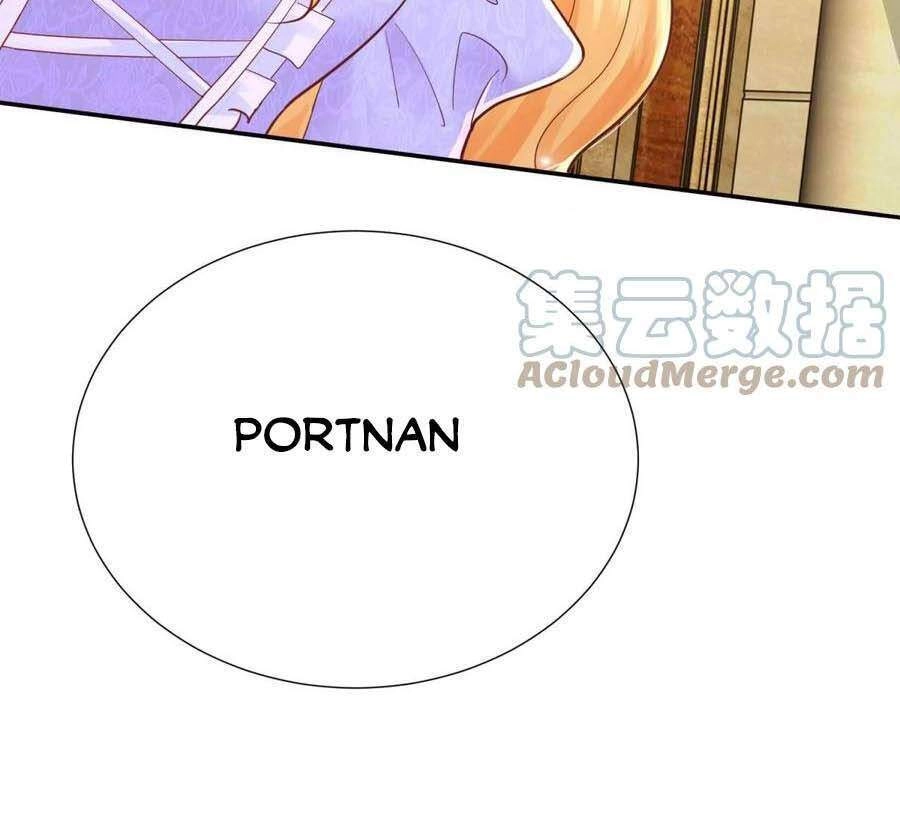 Tôi Muốn Trở Thành Tiểu Thư Công Tước Phế Vật Chapter 150 - 33