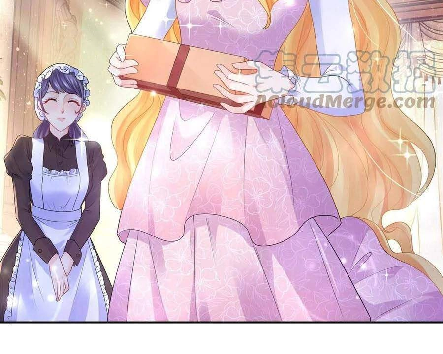 Tôi Muốn Trở Thành Tiểu Thư Công Tước Phế Vật Chapter 151 - 8