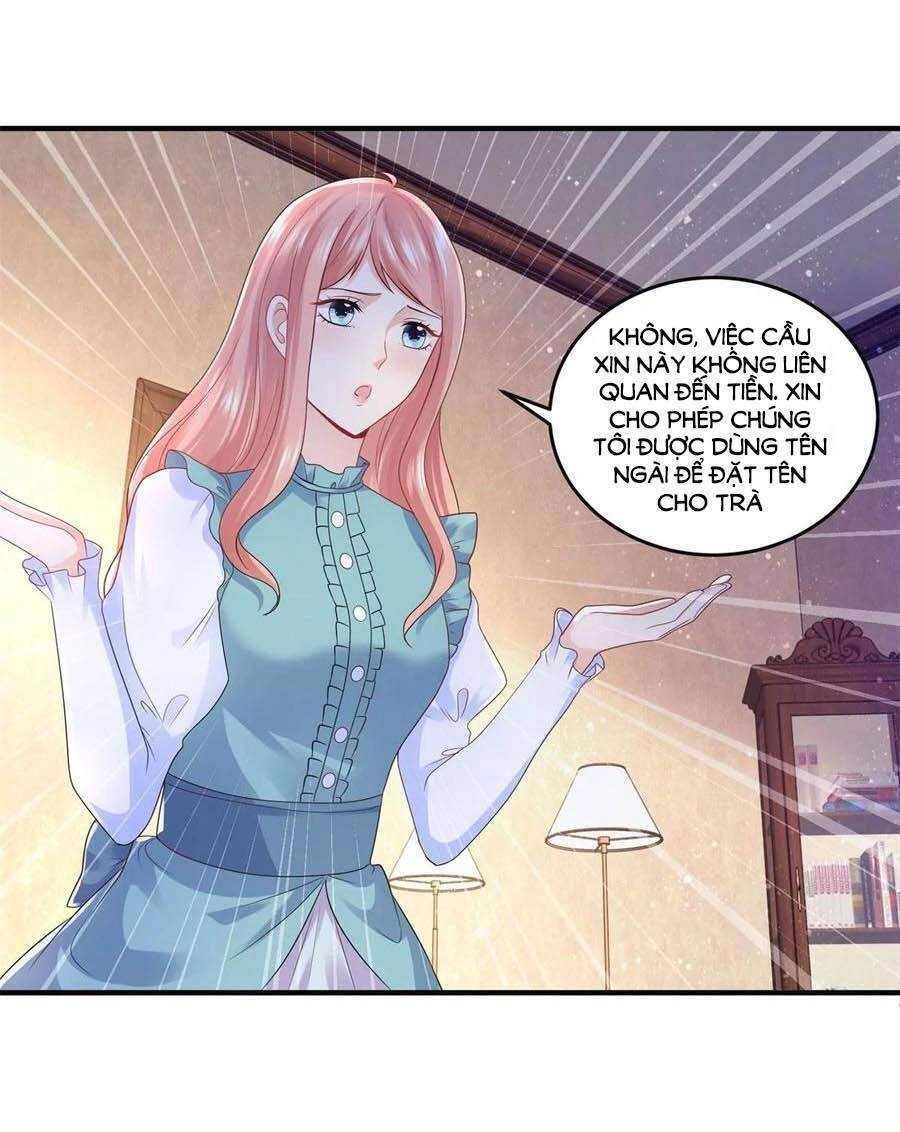 Tôi Muốn Trở Thành Tiểu Thư Công Tước Phế Vật Chapter 151 - 11