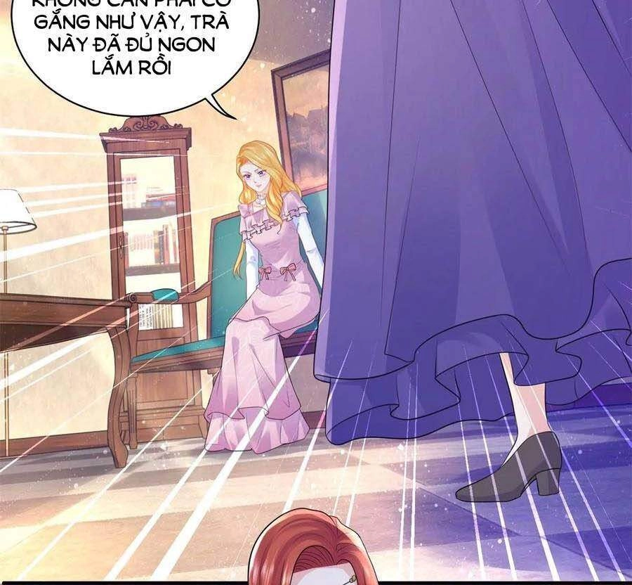 Tôi Muốn Trở Thành Tiểu Thư Công Tước Phế Vật Chapter 151 - 17