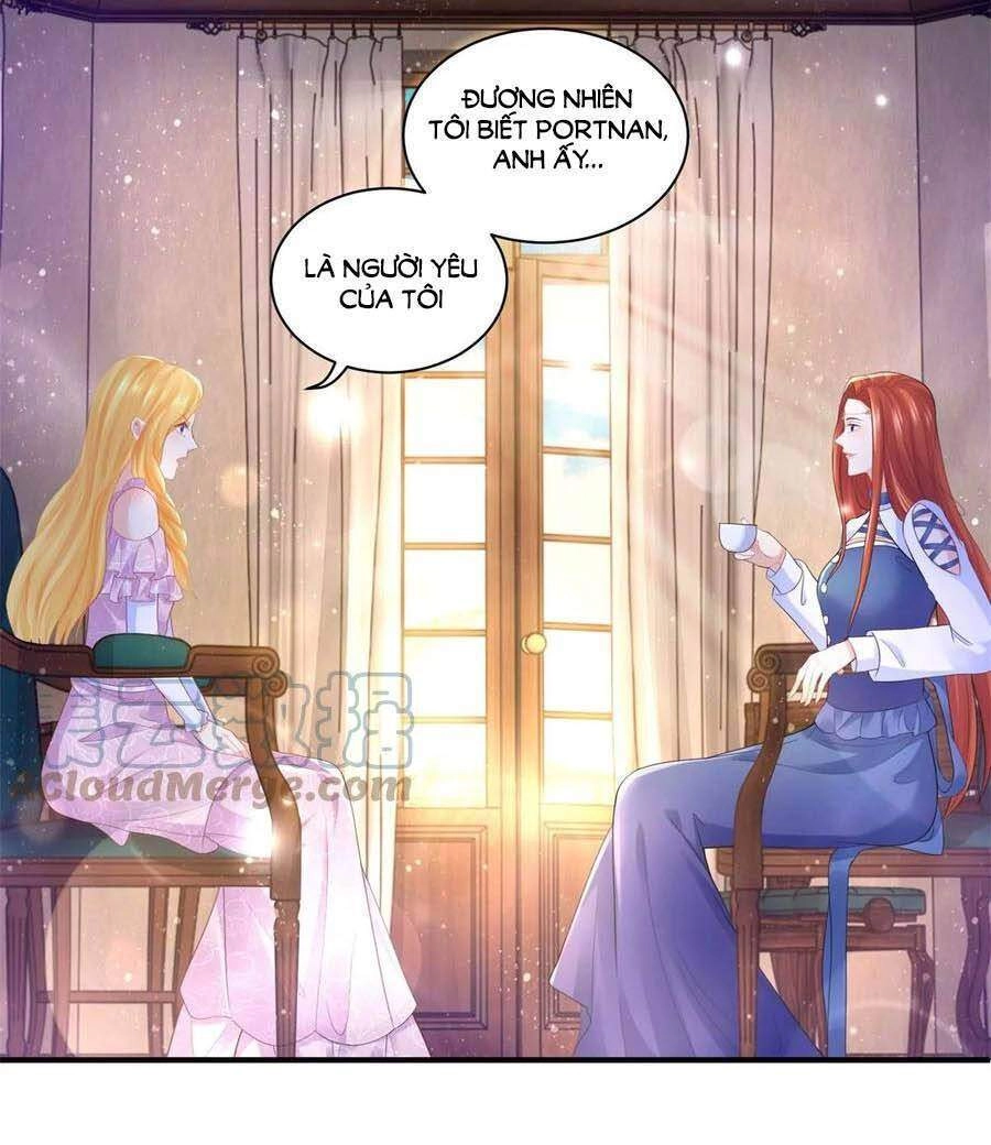 Tôi Muốn Trở Thành Tiểu Thư Công Tước Phế Vật Chapter 151 - 23