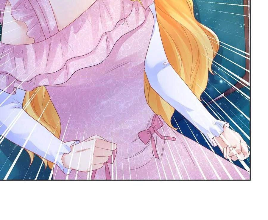 Tôi Muốn Trở Thành Tiểu Thư Công Tước Phế Vật Chapter 152 - 4