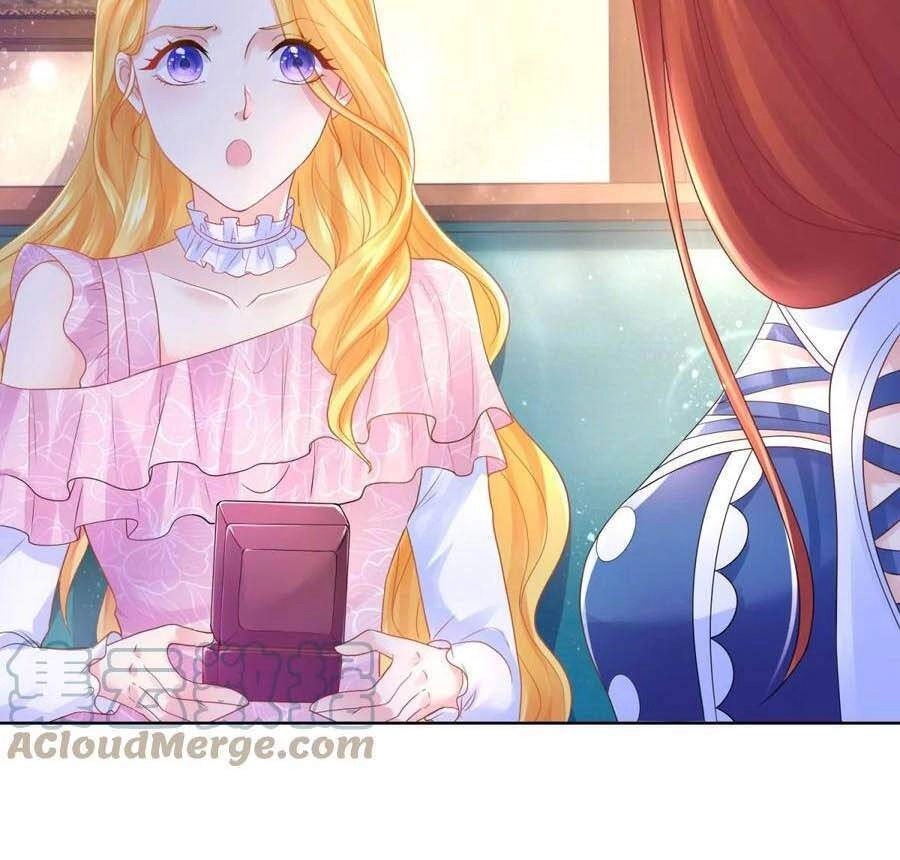 Tôi Muốn Trở Thành Tiểu Thư Công Tước Phế Vật Chapter 152 - 7