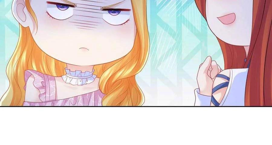 Tôi Muốn Trở Thành Tiểu Thư Công Tước Phế Vật Chapter 152 - 13