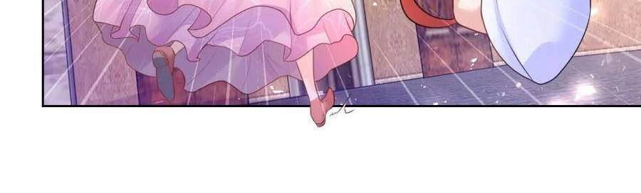 Tôi Muốn Trở Thành Tiểu Thư Công Tước Phế Vật Chapter 152 - 25