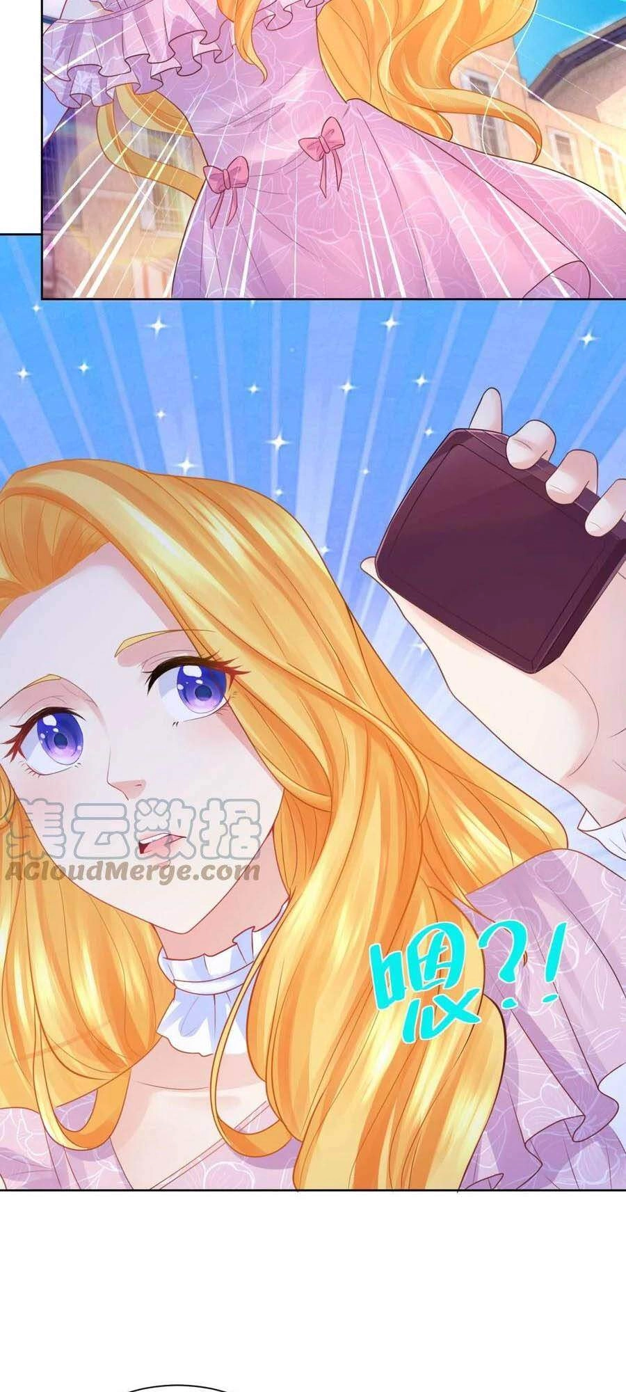 Tôi Muốn Trở Thành Tiểu Thư Công Tước Phế Vật Chapter 152 - 27