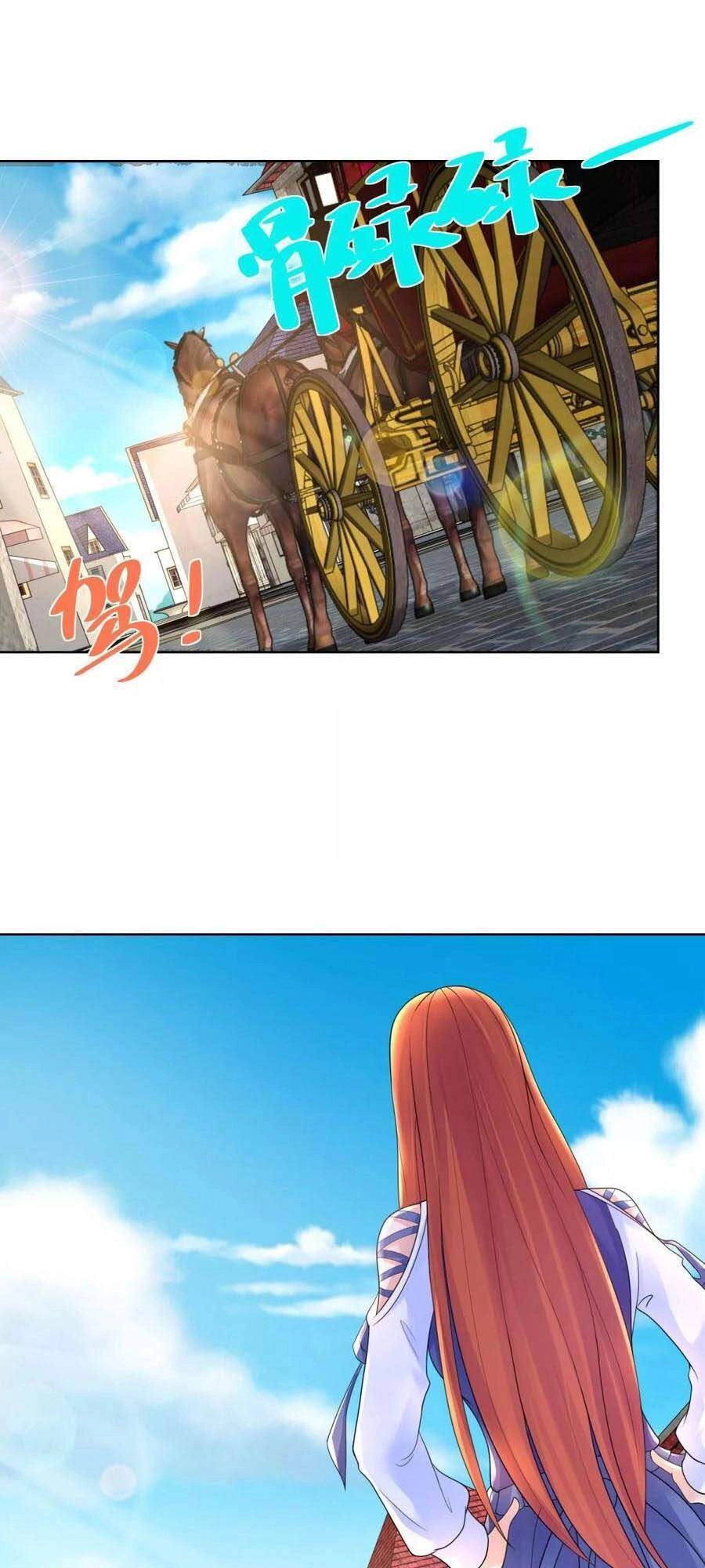 Tôi Muốn Trở Thành Tiểu Thư Công Tước Phế Vật Chapter 152 - 30