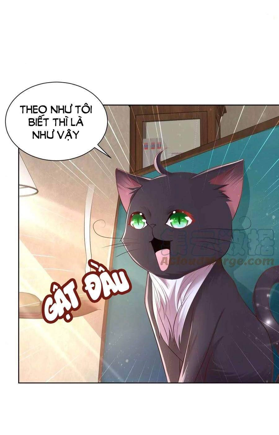 Tôi Muốn Trở Thành Tiểu Thư Công Tước Phế Vật Chapter 153 - 6