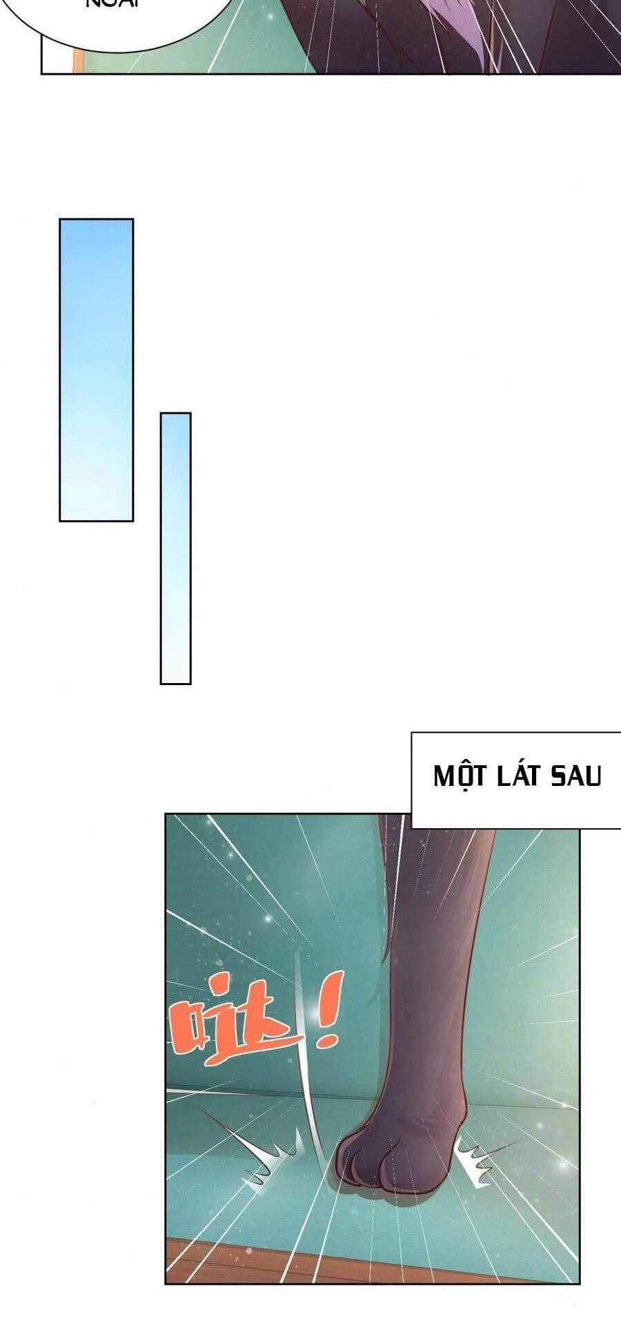 Tôi Muốn Trở Thành Tiểu Thư Công Tước Phế Vật Chapter 153 - 11