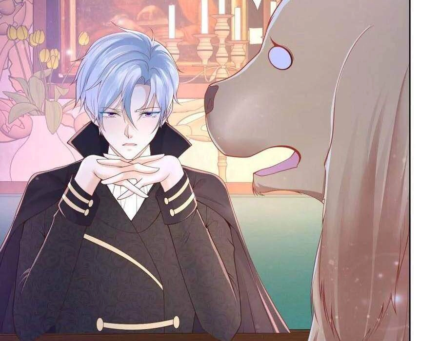 Tôi Muốn Trở Thành Tiểu Thư Công Tước Phế Vật Chapter 153 - 14