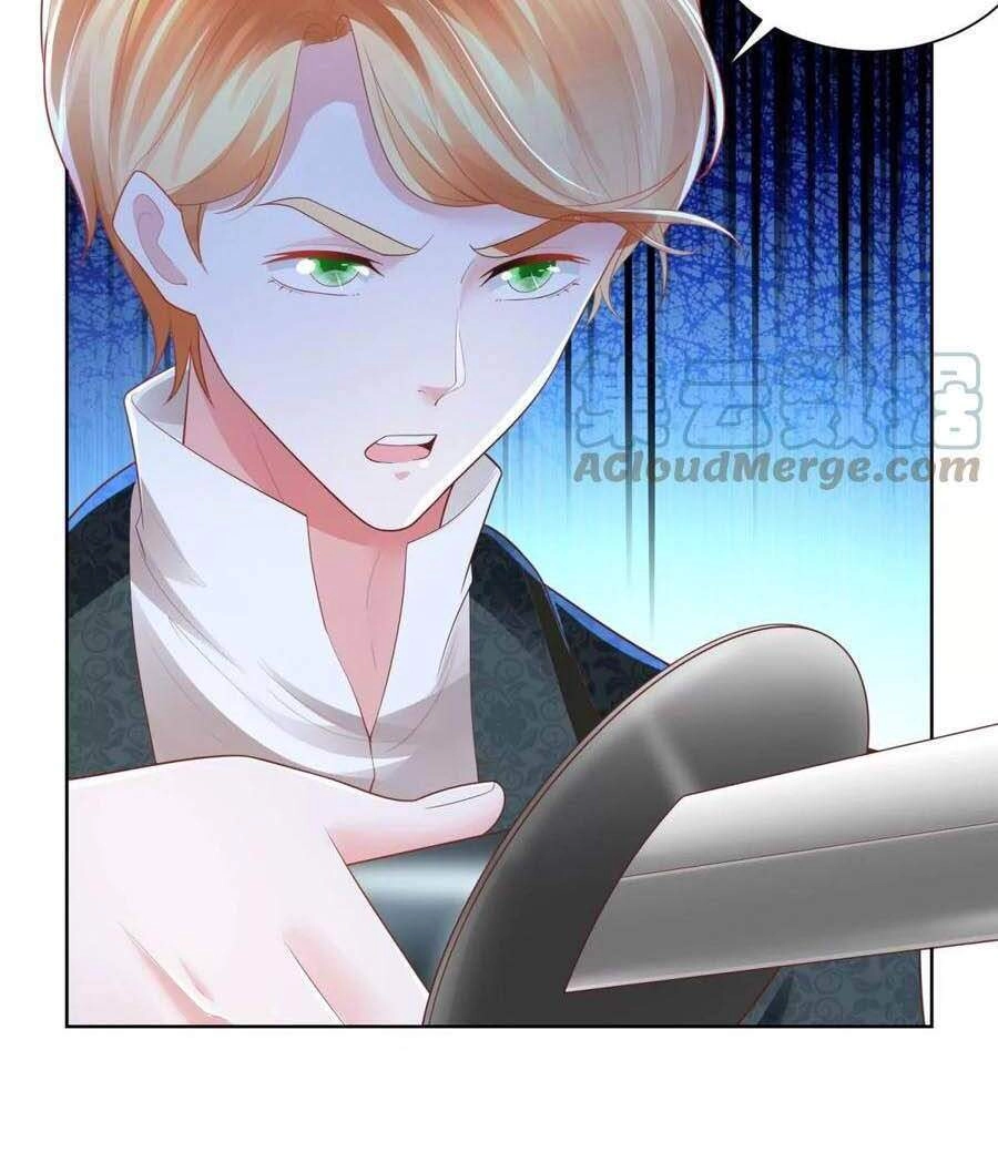 Tôi Muốn Trở Thành Tiểu Thư Công Tước Phế Vật Chapter 153 - 23