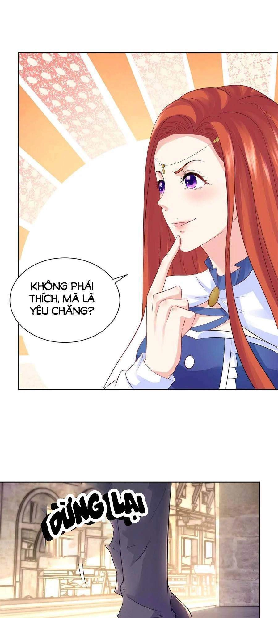 Tôi Muốn Trở Thành Tiểu Thư Công Tước Phế Vật Chapter 154 - 4