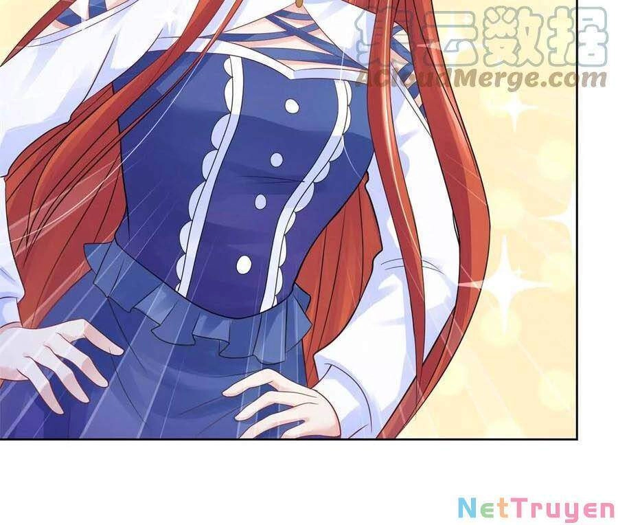 Tôi Muốn Trở Thành Tiểu Thư Công Tước Phế Vật Chapter 154 - 9