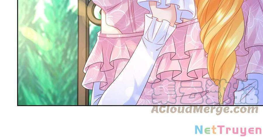 Tôi Muốn Trở Thành Tiểu Thư Công Tước Phế Vật Chapter 154 - 18