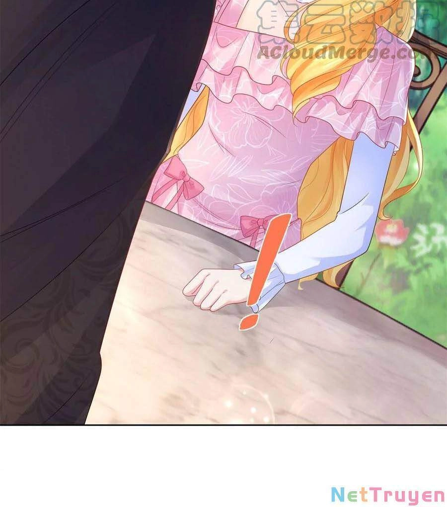 Tôi Muốn Trở Thành Tiểu Thư Công Tước Phế Vật Chapter 154 - 30