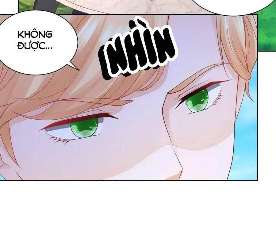 Tôi Muốn Trở Thành Tiểu Thư Công Tước Phế Vật Chapter 155 - 4