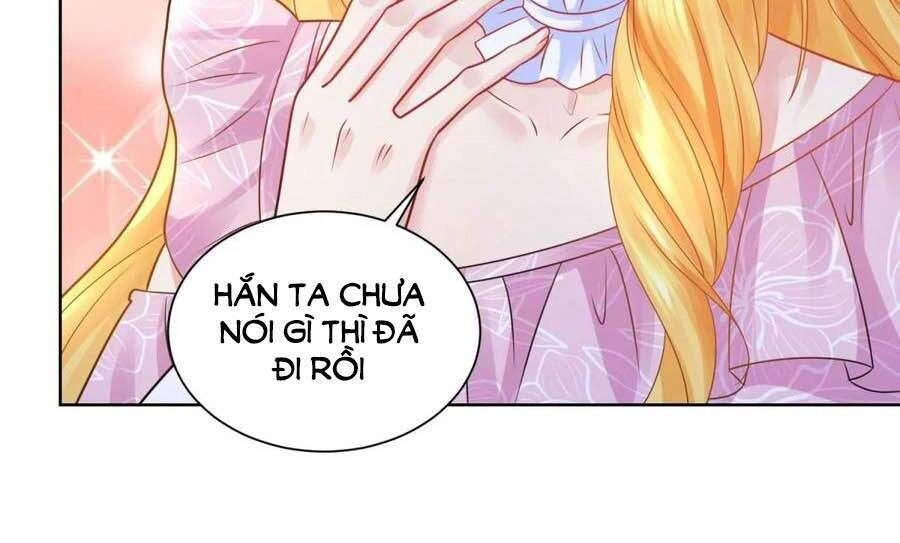 Tôi Muốn Trở Thành Tiểu Thư Công Tước Phế Vật Chapter 155 - 21