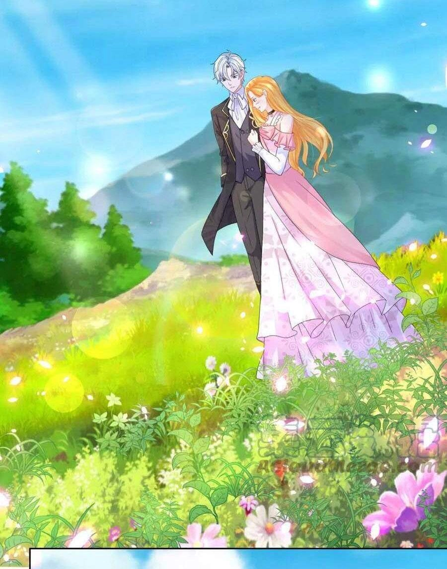 Tôi Muốn Trở Thành Tiểu Thư Công Tước Phế Vật Chapter 156 - 4