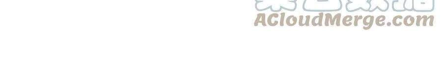 Tôi Muốn Trở Thành Tiểu Thư Công Tước Phế Vật Chapter 156 - 7