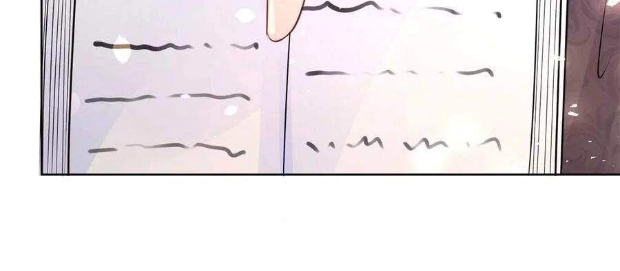 Tôi Muốn Trở Thành Tiểu Thư Công Tước Phế Vật Chapter 156 - 10