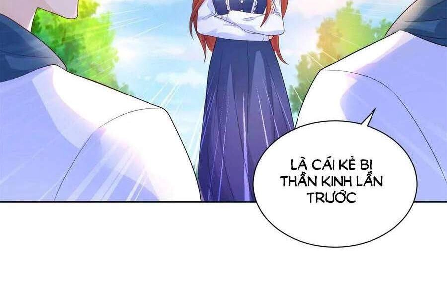 Tôi Muốn Trở Thành Tiểu Thư Công Tước Phế Vật Chapter 156 - 25