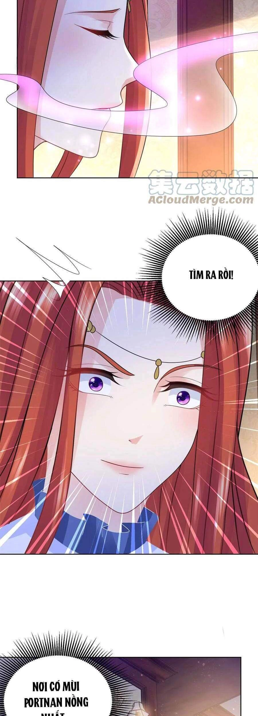 Tôi Muốn Trở Thành Tiểu Thư Công Tước Phế Vật Chapter 157 - 14