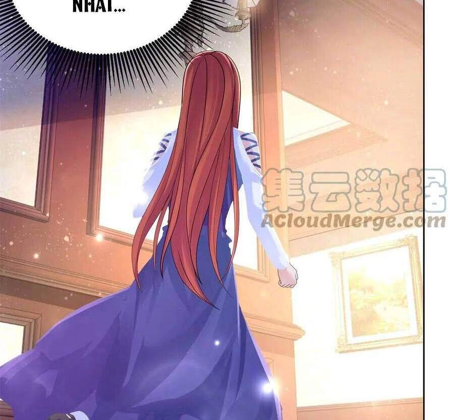 Tôi Muốn Trở Thành Tiểu Thư Công Tước Phế Vật Chapter 157 - 15