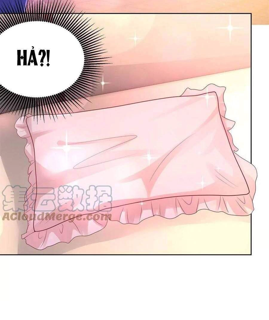 Tôi Muốn Trở Thành Tiểu Thư Công Tước Phế Vật Chapter 157 - 18