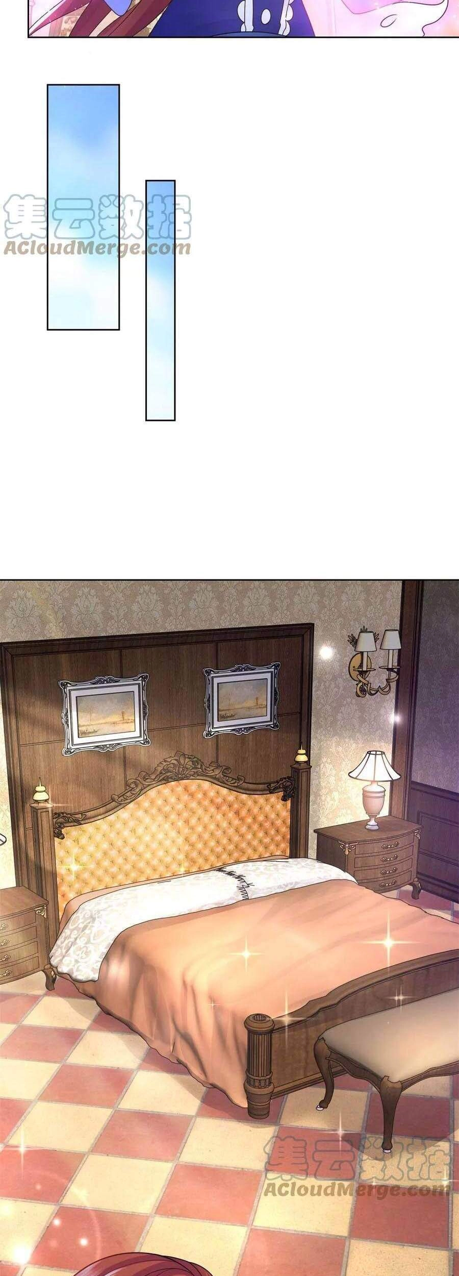 Tôi Muốn Trở Thành Tiểu Thư Công Tước Phế Vật Chapter 157 - 21