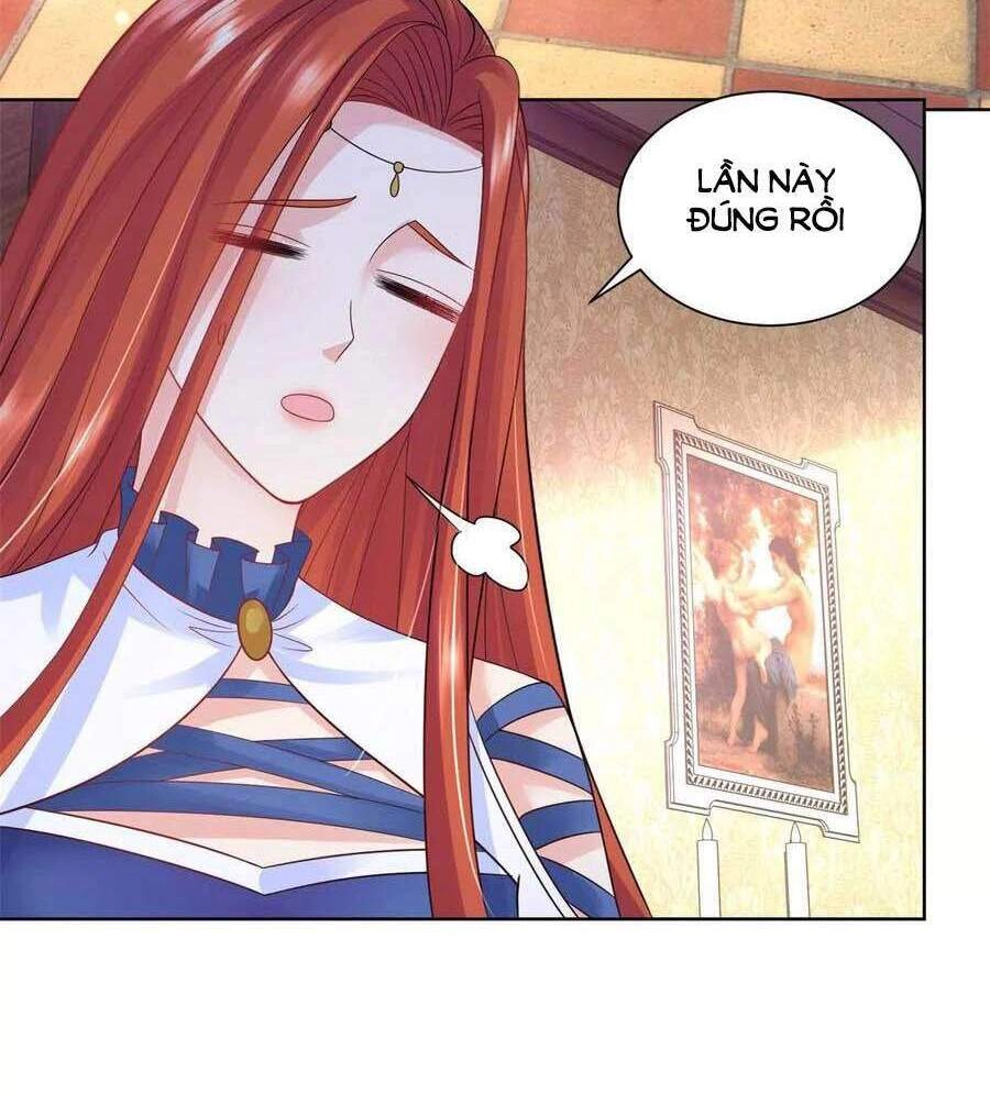 Tôi Muốn Trở Thành Tiểu Thư Công Tước Phế Vật Chapter 157 - 22