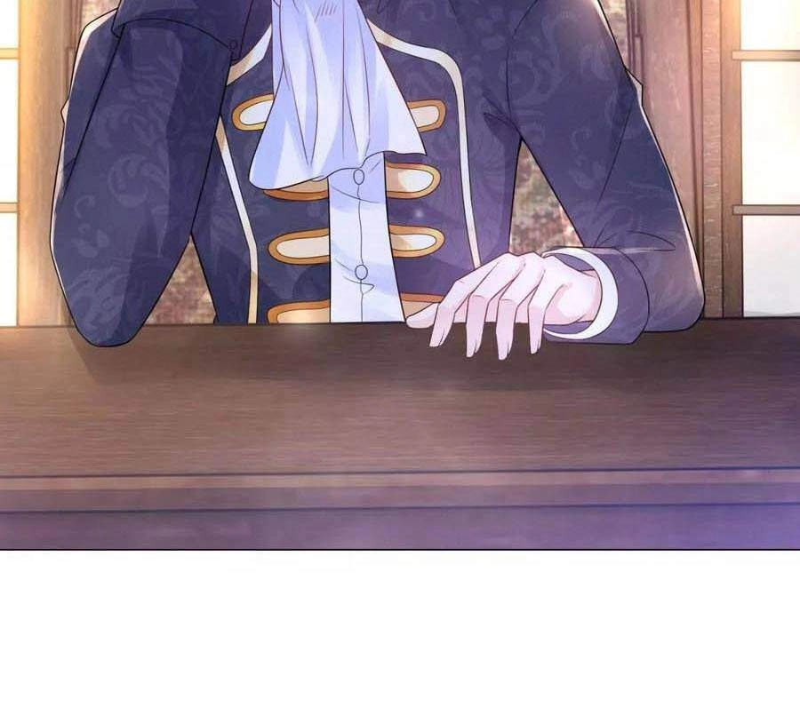 Tôi Muốn Trở Thành Tiểu Thư Công Tước Phế Vật Chapter 158 - 4