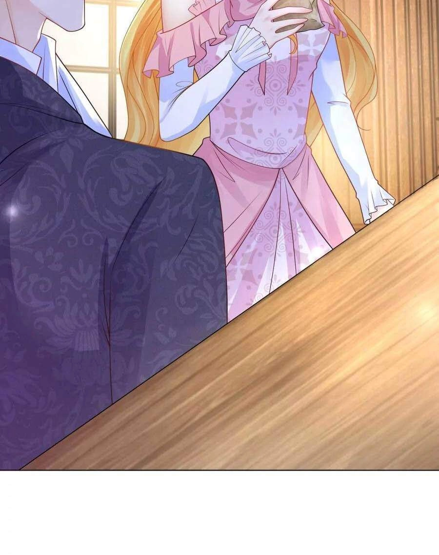 Tôi Muốn Trở Thành Tiểu Thư Công Tước Phế Vật Chapter 158 - 13