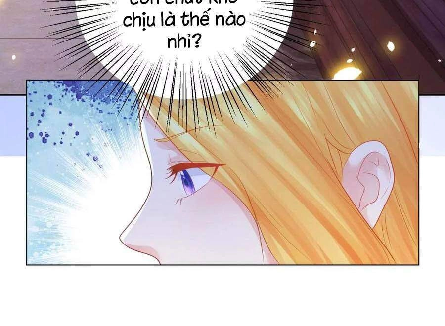 Tôi Muốn Trở Thành Tiểu Thư Công Tước Phế Vật Chapter 158 - 24