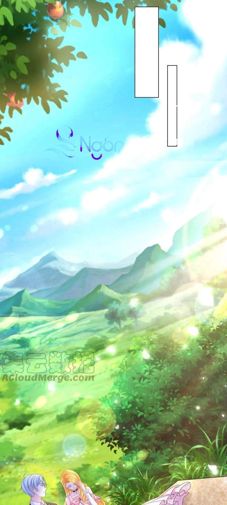 Tôi Muốn Trở Thành Tiểu Thư Công Tước Phế Vật Chapter 158 - 26