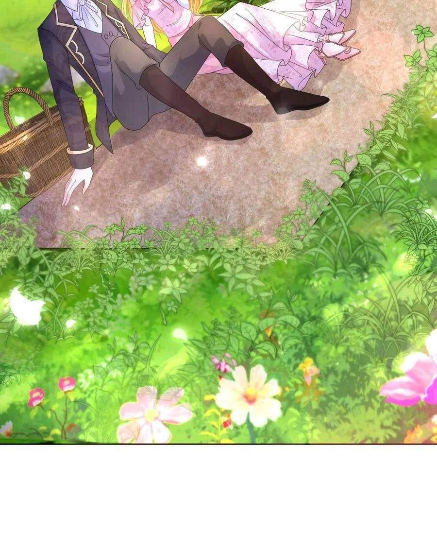 Tôi Muốn Trở Thành Tiểu Thư Công Tước Phế Vật Chapter 158 - 27