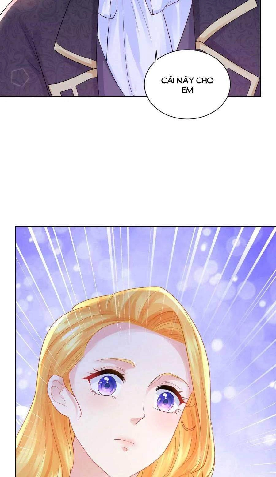 Tôi Muốn Trở Thành Tiểu Thư Công Tước Phế Vật Chapter 158 - 33