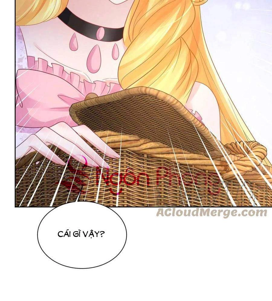 Tôi Muốn Trở Thành Tiểu Thư Công Tước Phế Vật Chapter 158 - 34