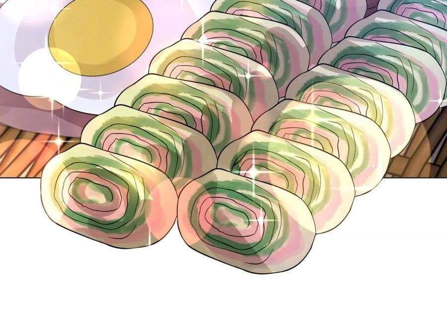 Tôi Muốn Trở Thành Tiểu Thư Công Tước Phế Vật Chapter 159 - 4