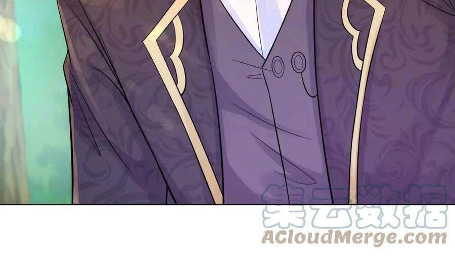 Tôi Muốn Trở Thành Tiểu Thư Công Tước Phế Vật Chapter 159 - 8