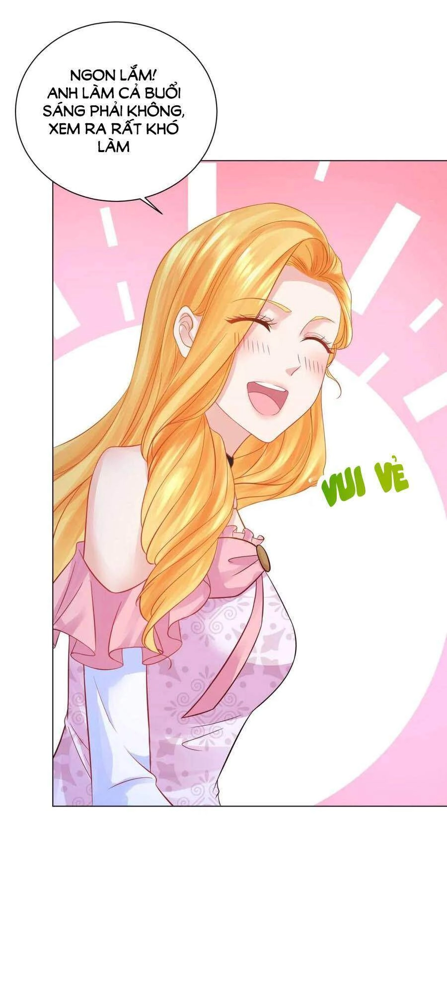 Tôi Muốn Trở Thành Tiểu Thư Công Tước Phế Vật Chapter 159 - 9