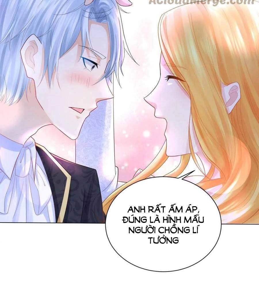 Tôi Muốn Trở Thành Tiểu Thư Công Tước Phế Vật Chapter 159 - 11